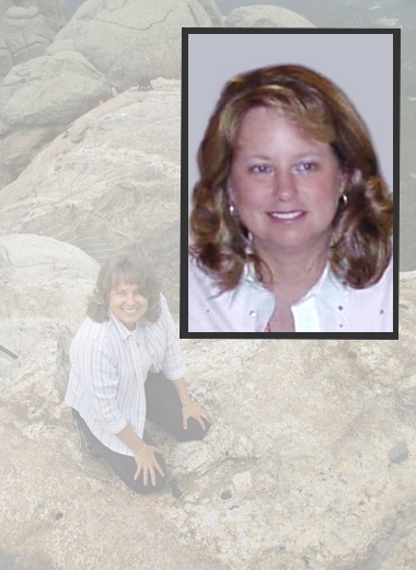 Bobbie J. Neubert