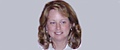 Bobbie J. Neubert