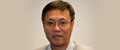 Dr. Xueming Xu