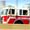 Firetruck