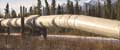 Pipeline Industry