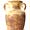 Ancient vase
